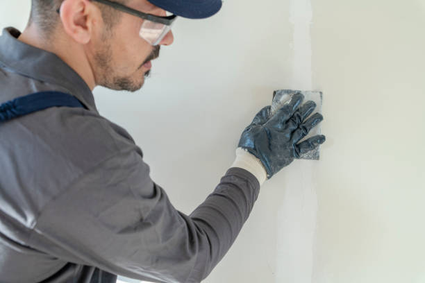 Mold Removal for HVAC Installations in Fosston, MN